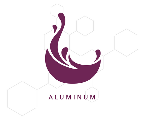 Aluminum