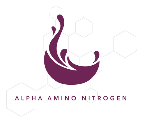 Alpha Amino Nitrogen (N-OPA)