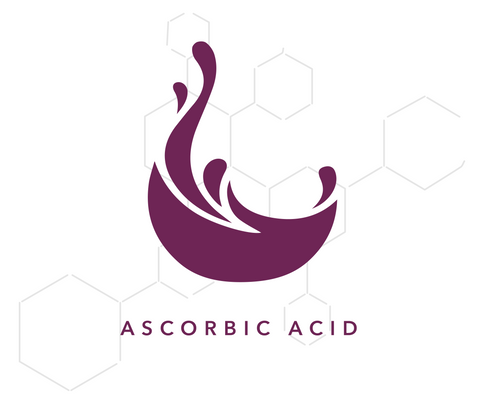 Ascorbic Acid (Vitamin C)