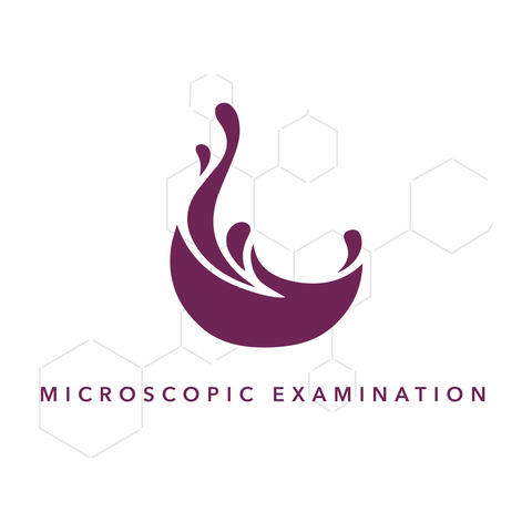 Microscopic Examination