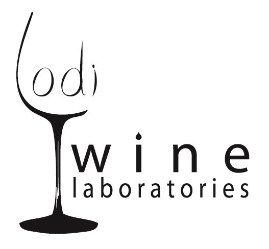 Lodi Wine Lab offers wine and water analysis services as well as products for the Wine and Beer Industries.