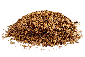 oak tobacco & VAPE - Updated July 2026 - 14661 60th St N, Stillwater, Minnesota - Tobacco Shops - Phone Number Red Oak Tobacco Wide Plank