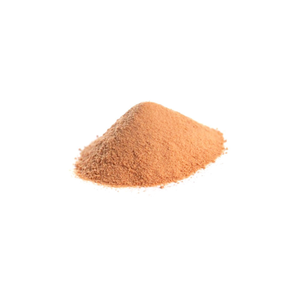 Opti-RED– Lodi Wine Labs