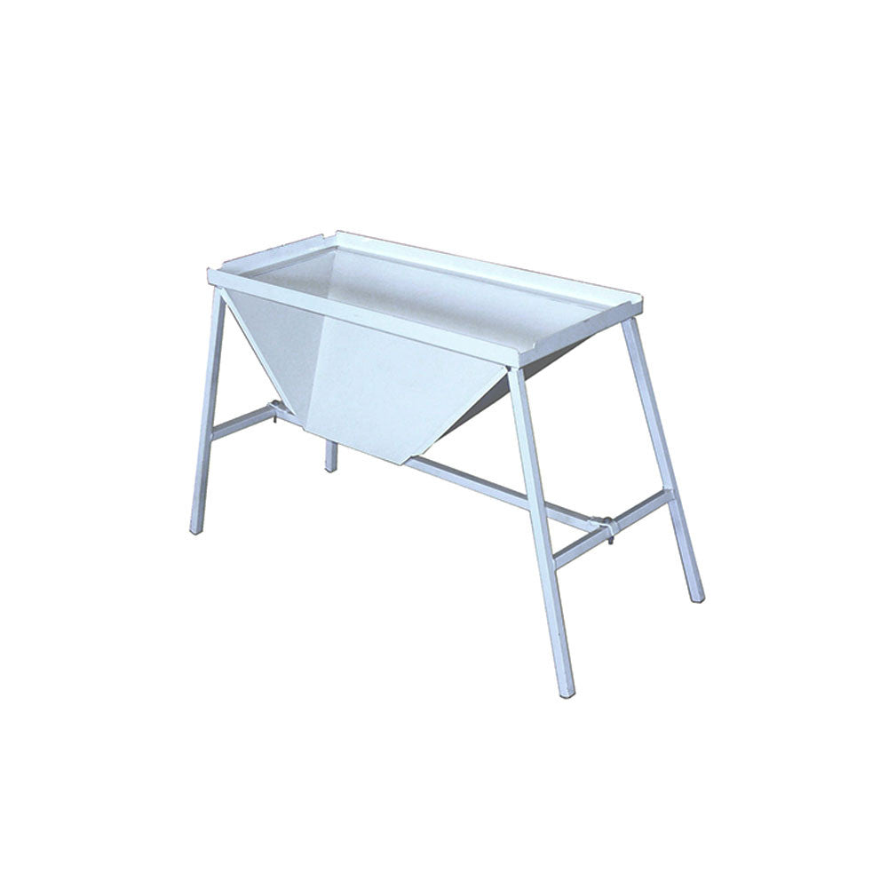 Eno stand diy Clearance