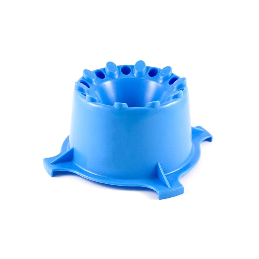 Carboy Dryer Stand– Lodi Wine Labs