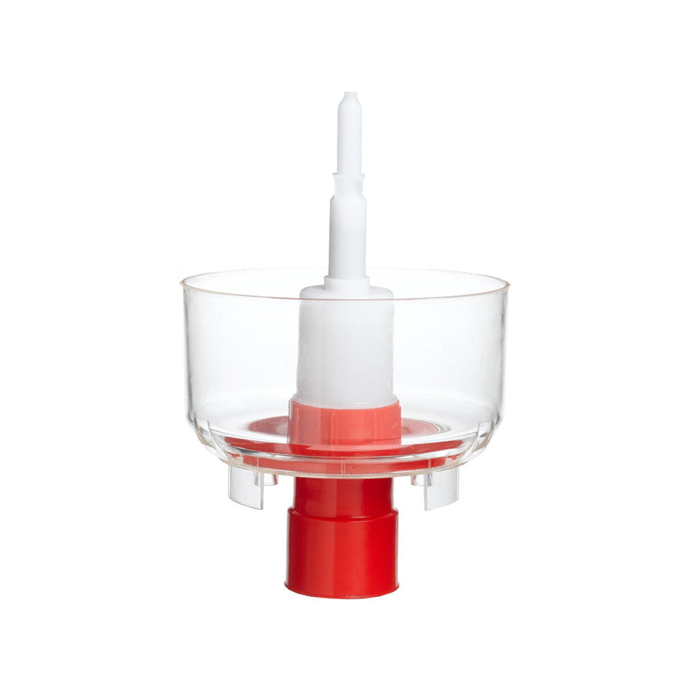 Vinator Vinator Bottle Rinser– Lodi Wine Labs