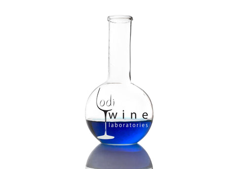 Volatile Acidity VA (as Acetic Acid)