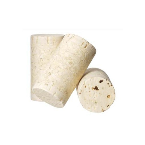 Corks 1-3/4