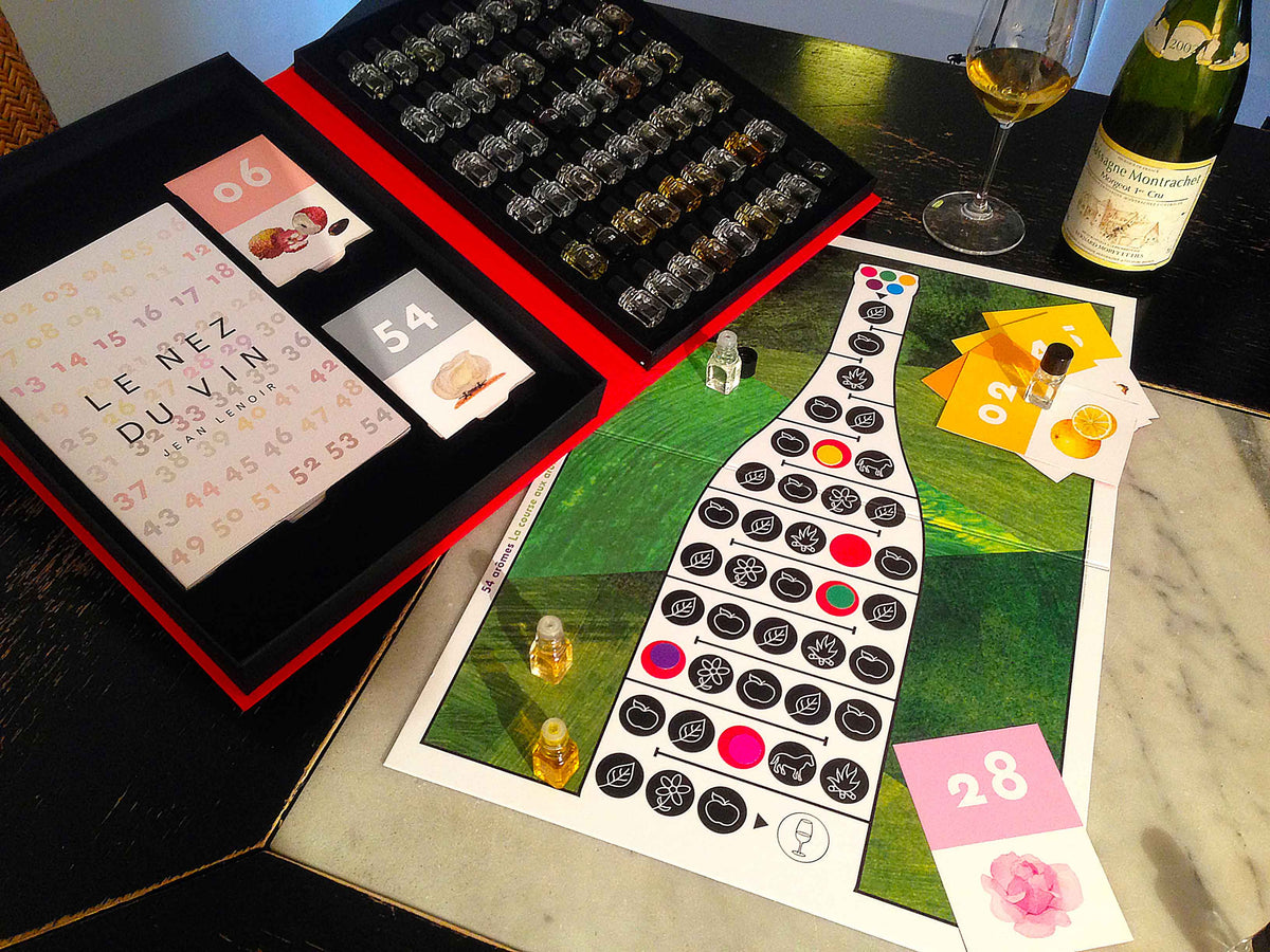 boardgame_1200x900.jpg?v=